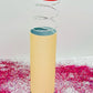 Potato Parcel Spring Loaded Glitter Bomb