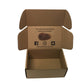 Potato Parcel Surprise Gift Box