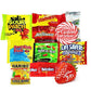 Potato Parcel Sweet-Tooth Pack (Add On)