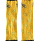 Potato Parcel Ultra Comfy Potato Socks