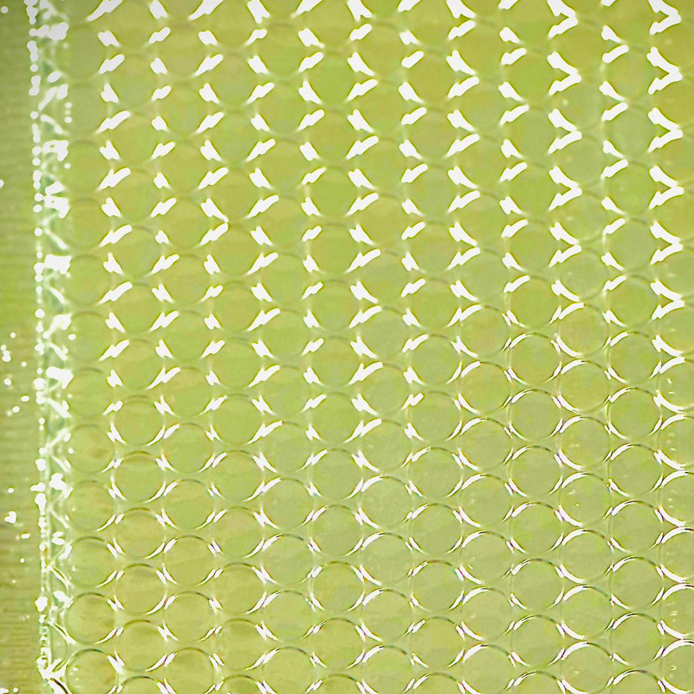 Gift Wrap Gift warp