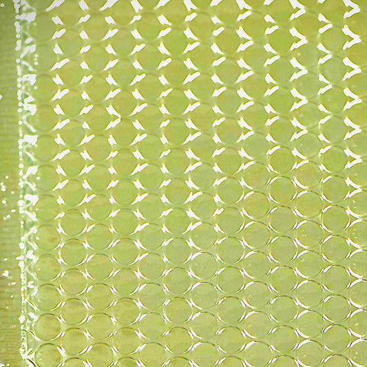 Gift Wrap Golden envelope